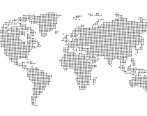 mapa-lateral