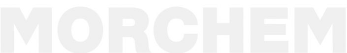 morchem-footer