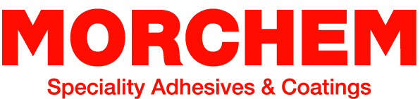 MORCHEM NUEVO MIEMBRO DE LA FLEXIBLE PACKAGING ASSOCIATION - Morchem